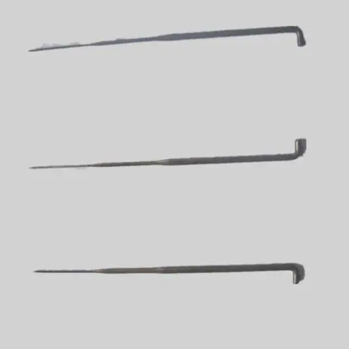 needle_