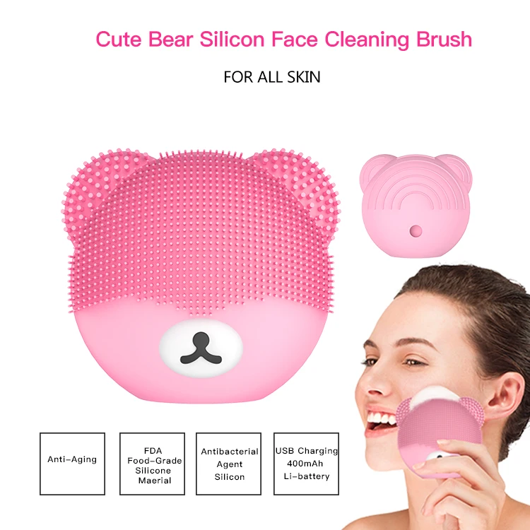Facial Cleaning Brush.jpg