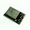 ESP-12N Wireless Serial WiFi Transceiver Module Compatible with ESP8266 ESP-12E ESP-12F