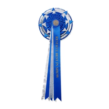 Printable Ribbon Awards Red Ribbon Horse Ribbon Award Buy Award Printable Ribbon Awards Red Ribbon Horse Ribbon Award Buy Award