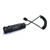 Vector Optics Jetfire Pack Sale Strong Power 650nM Red Laser