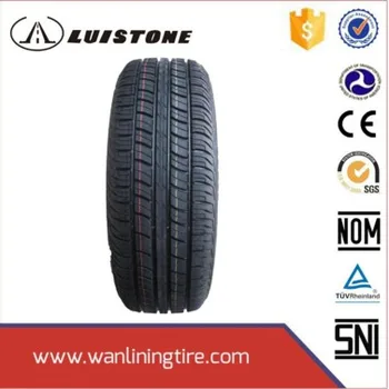 All Weather Tire >> Best All Weather Tire For Cheap Price 165 65r14 175 65r14 185 65r14 Cheap Rims And Tires Online Buy Cheap Tires Online Cheap Rims And Tires Tires All Weather Tire >> Best All Weather Tire For Cheap Price 165 65r14 175 65r14 185 65r14 Cheap Rims And Tires Online Buy Cheap Tires Online Cheap Rims And Tires Tires