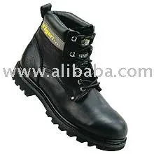 tiger brand shoes price