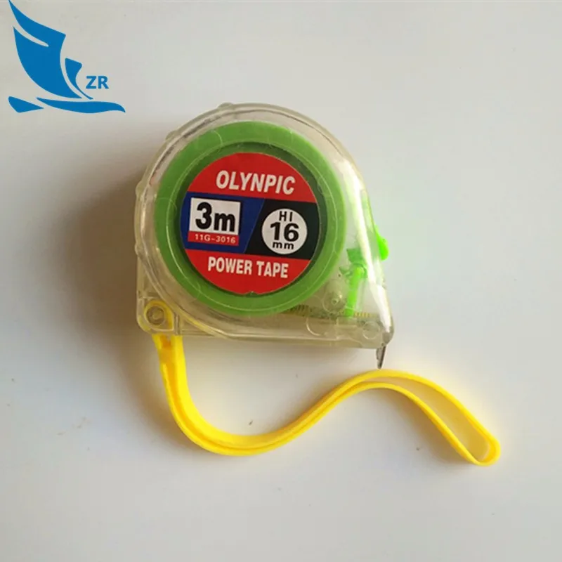 ultrasonic tape measure