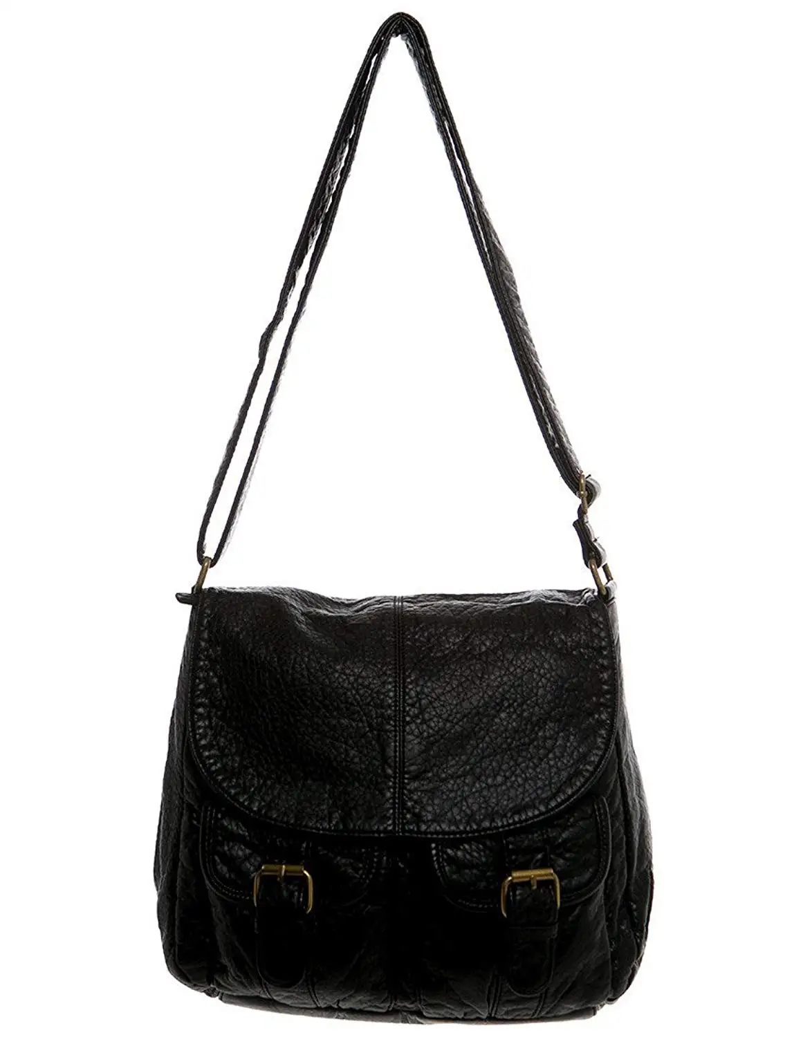 Valentino Creations Handbag Find Get Quotations Vegan Leather Shoulder Handbag Purse Crossbody Eco Friendly By Ampere Creations