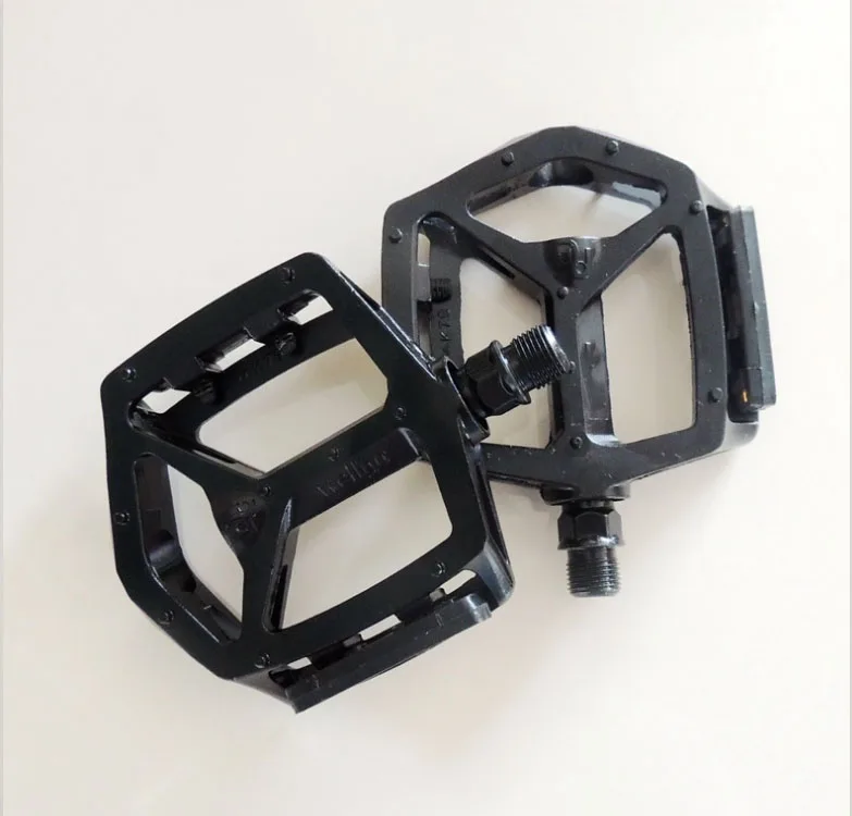 Handicap bike pedals Outlet