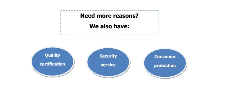  wedding souvenirs led candles quartet.png