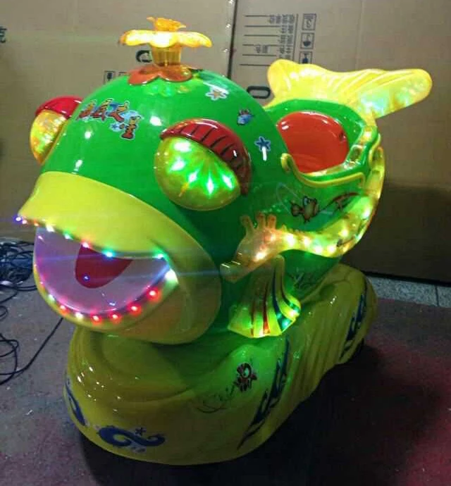 fish kiddie ride 7.jpg