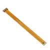 160MM Camera Ribbon FFC Cable Connection Wire for Raspberry Pi Zero V1.3 Camera