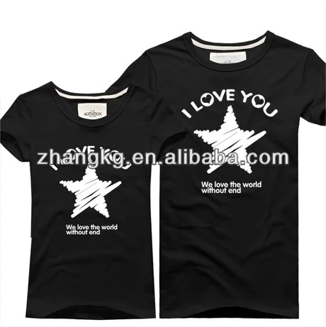shirt designs wallpaper shirt designs wallpaper