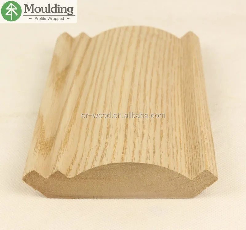 Wall Ceiling Decoration Wooden Cornice Moulding Buy Wood
