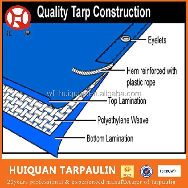 HTB1xcFMGVXXXXc2XFXXq6xXFXXXo