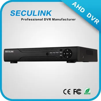 Hd Dvr Прошивка