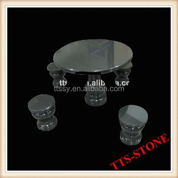 Finn stone ball chair, finn stone ball chair suppliers and ... Ball chair finn stone