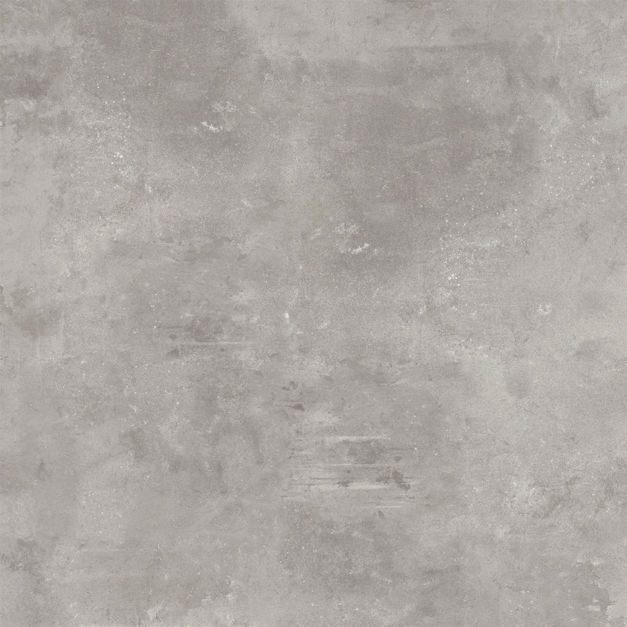6F010_.jpg