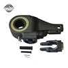 High Quality Nice Service Brake System Automatic 065175 Slack Adjuster