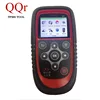Tire Pressure Monitoring System TPMS Sensor Activation Tool For Chevy