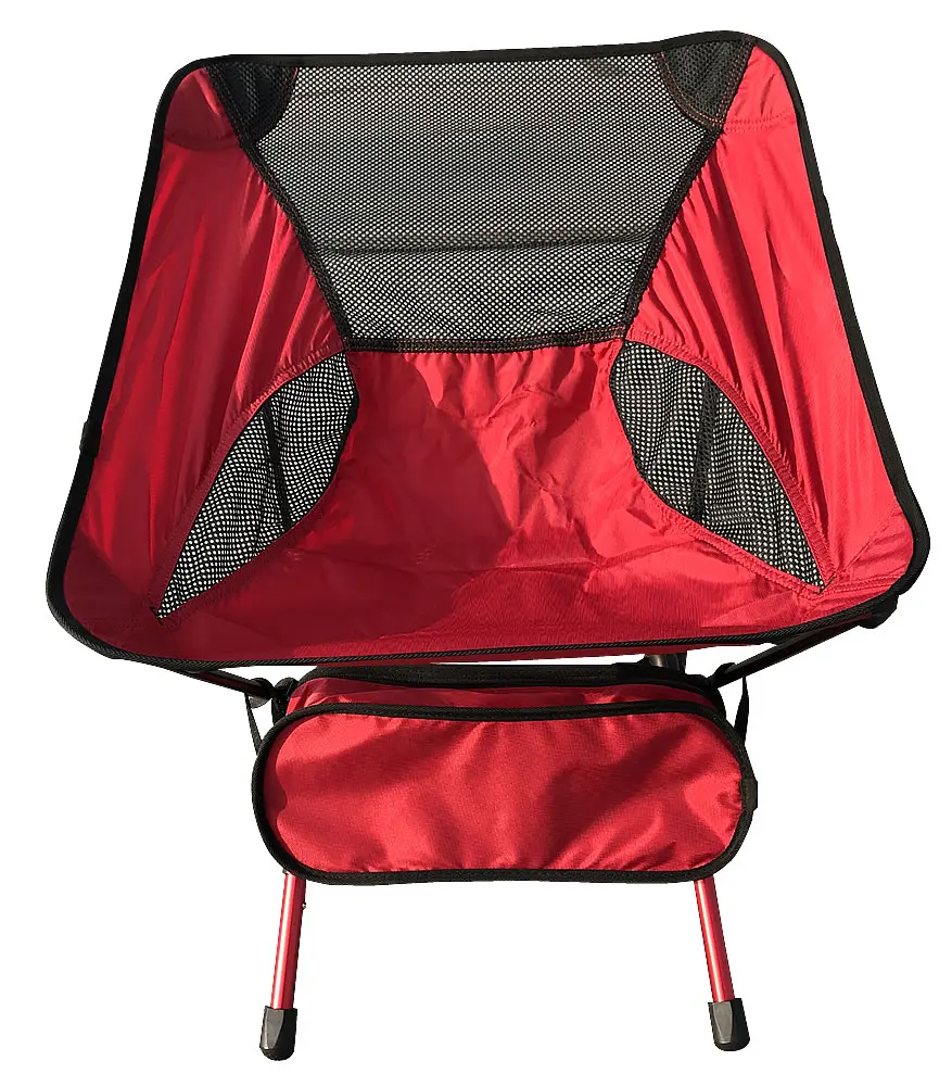 Trending Products High Quality Lightweight Folding Picnic Portable Aldi