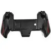 Smartphone Gamesir Android Wireless Game Gamepad Controller