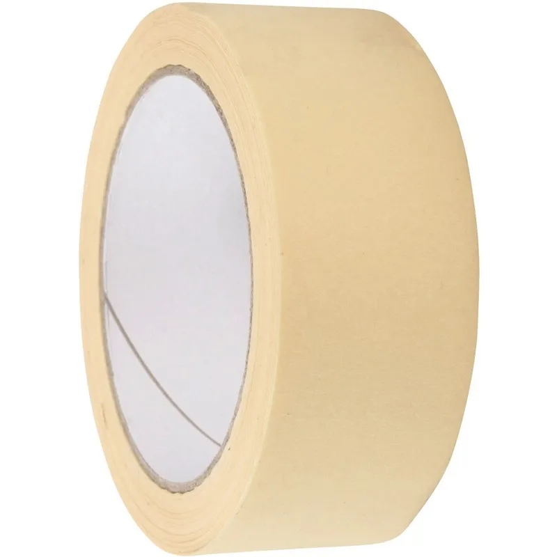 masking tape (1)