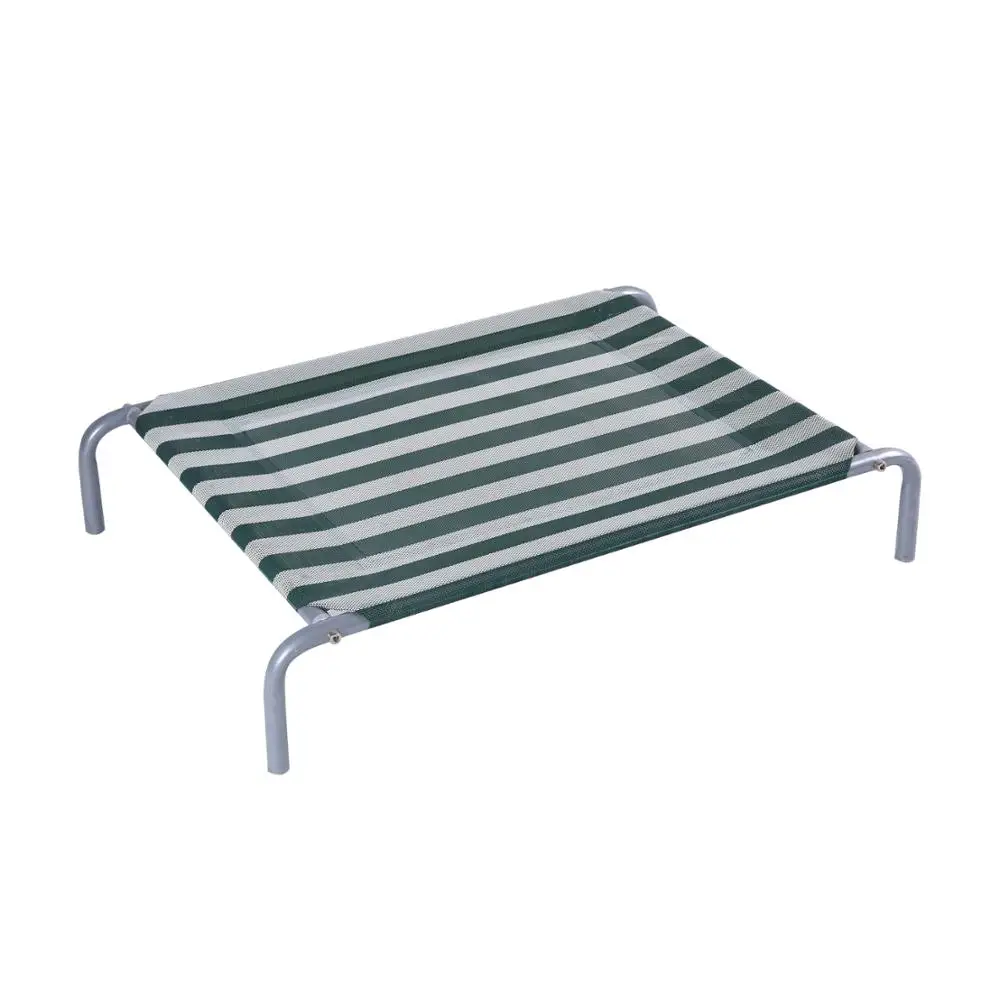 4pet beds (4)