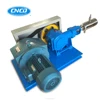 Industrial Liquid CO2 Gas Cryogenic Pumps 200bar CO2 Pump