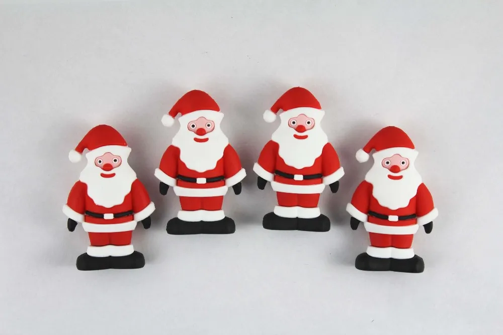 OTG Smartphone USB Flash Drive Mobile phone USB Cellphone USB Flash Disk - ANKUX.COM