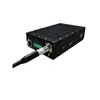 portable video solution 2 way mobile video mesh network