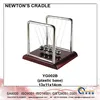 Physics Newton's Cradle Educational Toys YG002B