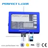 Best Value Multifunction Continuous Basic Handheld Portable Mobile Inkjet printer Cost Deals