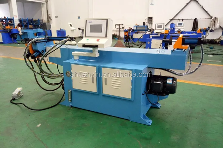 Exhaust Tubing Bender >> Dw50nc 2 Inch Bar Steel Pipe Bending Machine Price And Exhaust Tubing Bender >> Dw50nc 2 Inch Bar Steel Pipe Bending Machine Price And