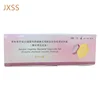 IVD Aerobic Vaginitis / Bacterial Vaginosis Enzyme Chemical Reaction Method Test Kit