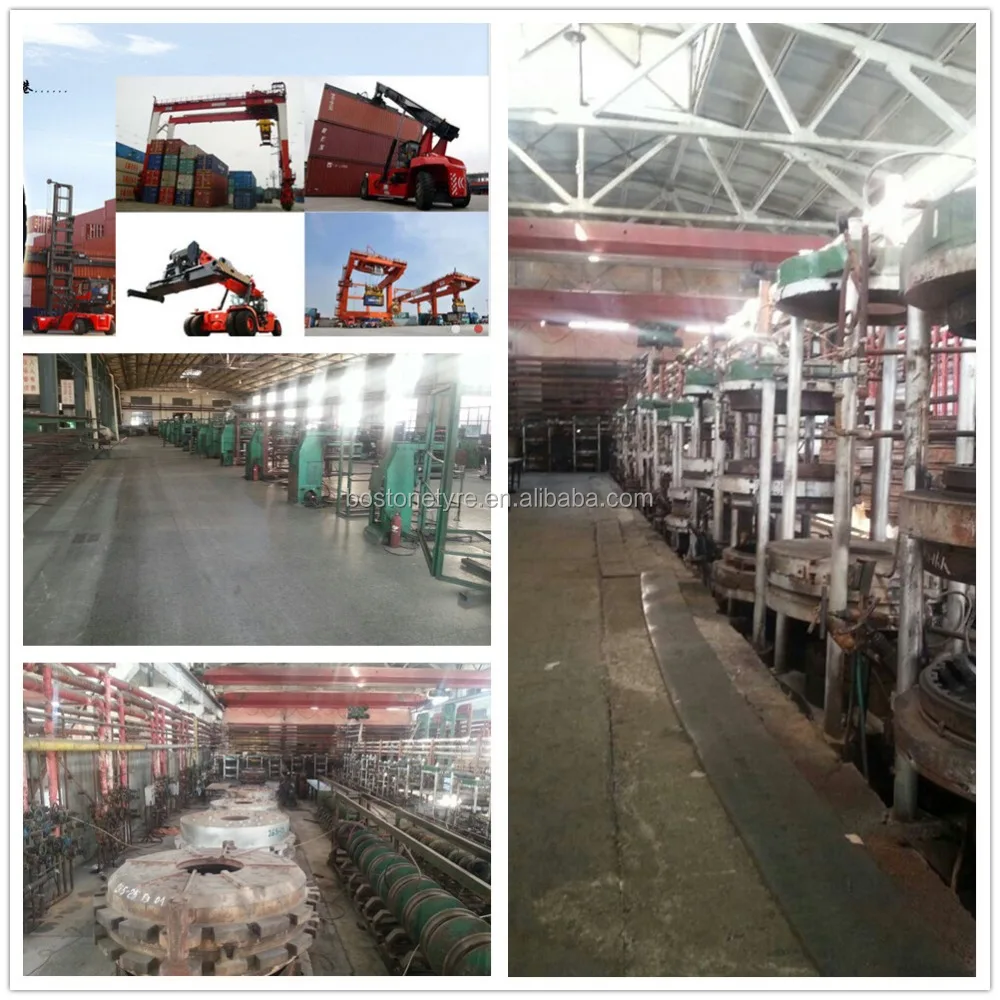 China High Quality Factory Wheel Loader Tires for 1400-24 20.5-25 17.5-25
