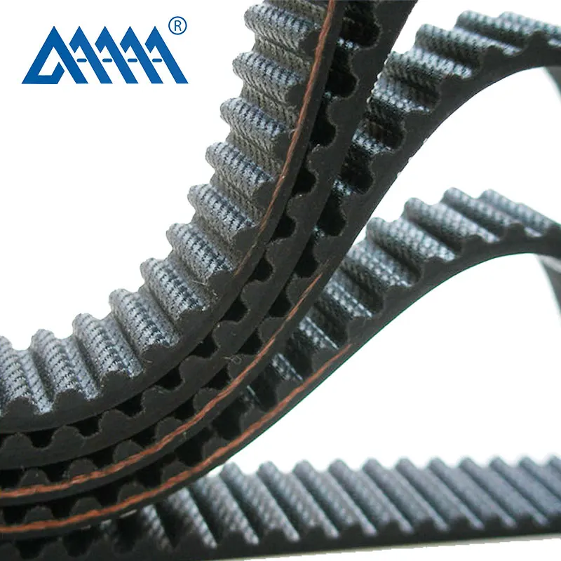 wholesale car timing belt suppliers wholesale car timing belt suppliers