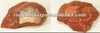 United Kingdom BRC Ground Frozen Beef