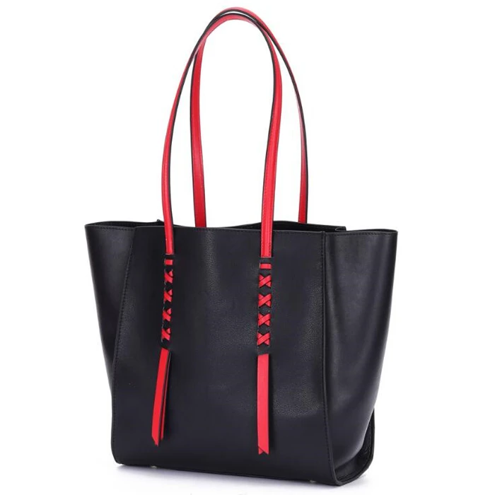 large women handbolsa