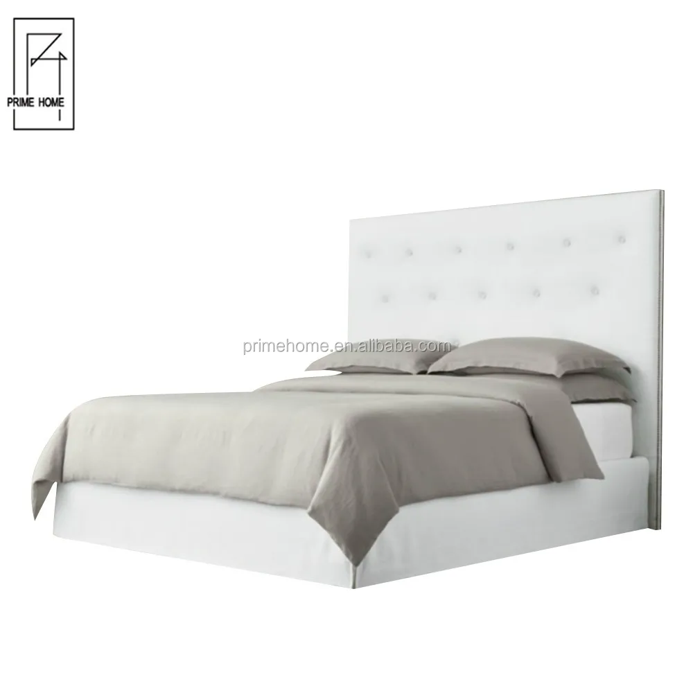 Bedroom Furniture Wood Material French Louis Wooden Bed - Buy Acacia Wood Furniture Bed,Reclaimed Wood Beds,Rose Wood Bed Product on Alibaba.com Bedroom Furniture Wood Material French Louis Wooden Bed - Buy Acacia Wood Furniture Bed,Reclaimed Wood Beds,Rose Wood Bed Product on Alibaba.com
