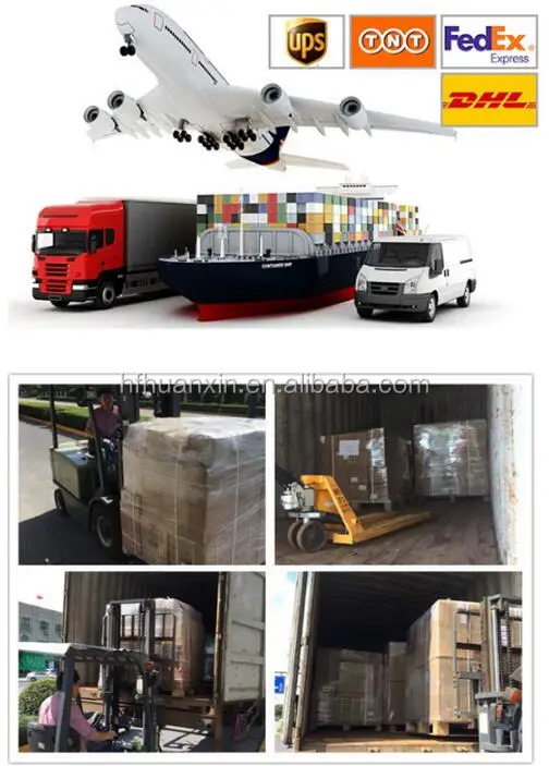 Packing And Shipping - .jpg