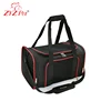 Hot Selling Dog Carrier Pet Basket with Wholesale Price