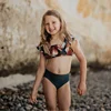 /product-detail/new-arrival-custom-design-baby-girls-swimwear-high-waist-two-piece-bathing-suit-girls-bikini-62132652589.html