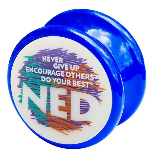 boomerang yoyo walmart