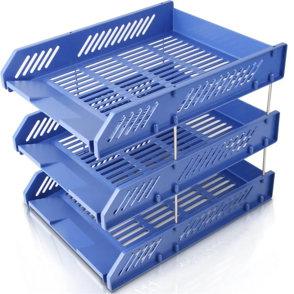 Cheap Plastic Trays With Dividers, find Plastic Trays With Dividers