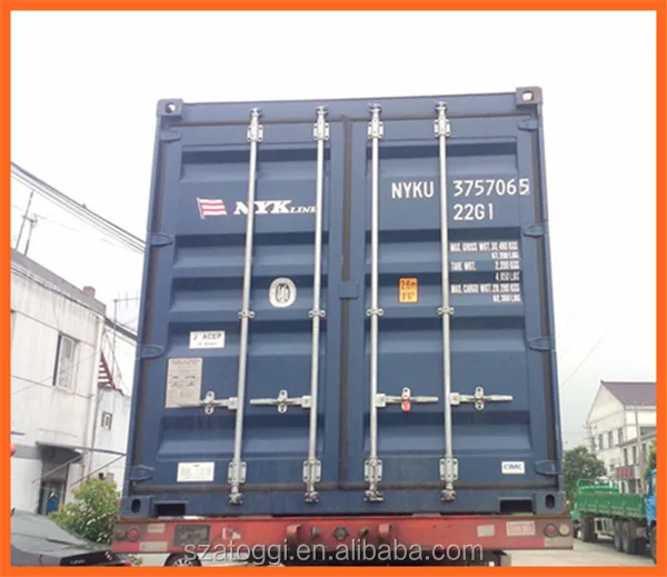 shipping.jpg