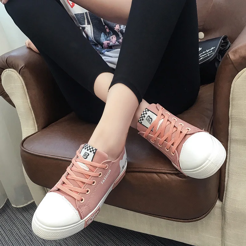 shoes for girls fashion