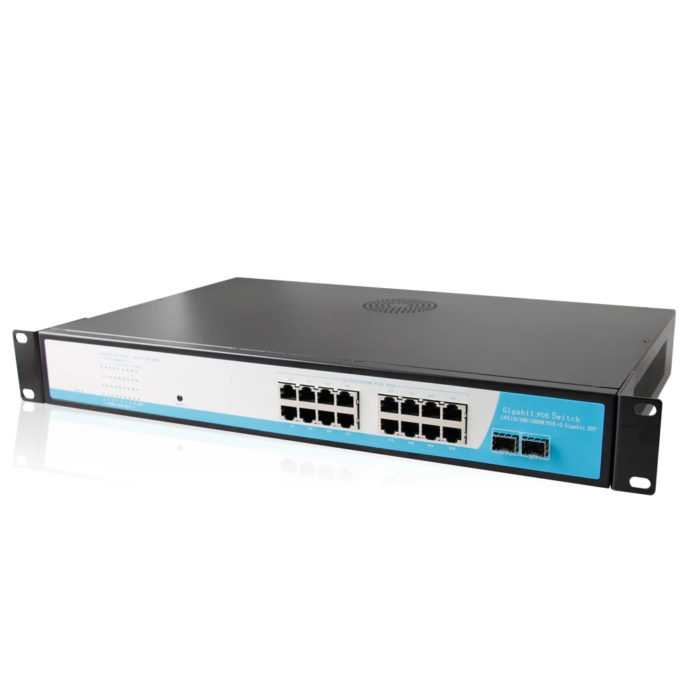 коммутатор d-link dgs-1100-24. коммутатор 26 портов.