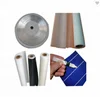 Tabbing wire bus wire solar panel components colar cell connect