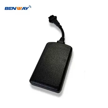 Car Tracking Device >> Car Tracking Device Waterproof Mini Size Real Time Multi Function Gps Vehicle Tracker Et300 Buy Car Tracking Device Gps Vehicle Tracker Mini Gps Car Tracking Device >> Car Tracking Device Waterproof Mini Size Real Time Multi Function Gps Vehicle Tracker Et300 Buy Car Tracking Device Gps Vehicle Tracker Mini Gps