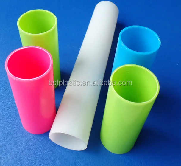 Extrusion White 3mm Plastic Tube Buy 3mm Plastic Tube,White Plastic