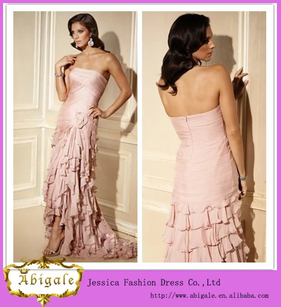 vestidos de coctel dillards