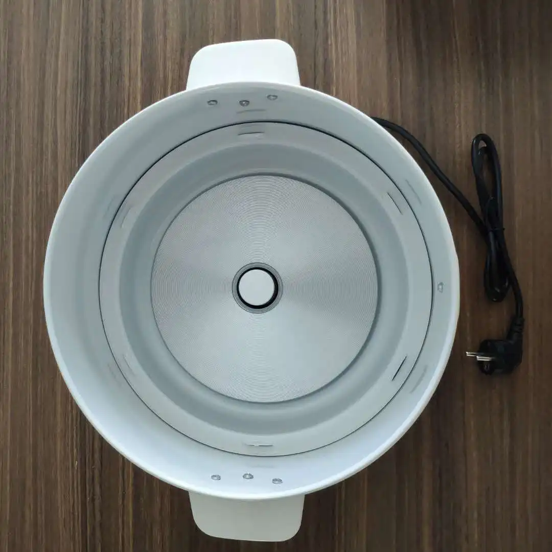 4.2l 1600w Economical Catering Equipment Rice Cooker Buy Commercial